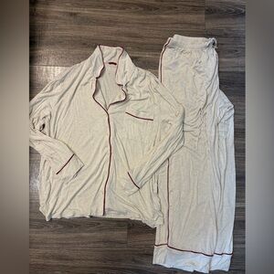 Aerie Pajamas